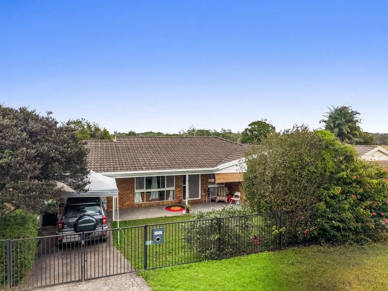 57 Donaldson St, Coraki, NSW 2471