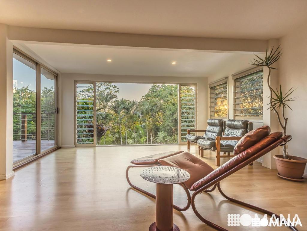 14 Yamble Dr, Ocean Shores, NSW 2483