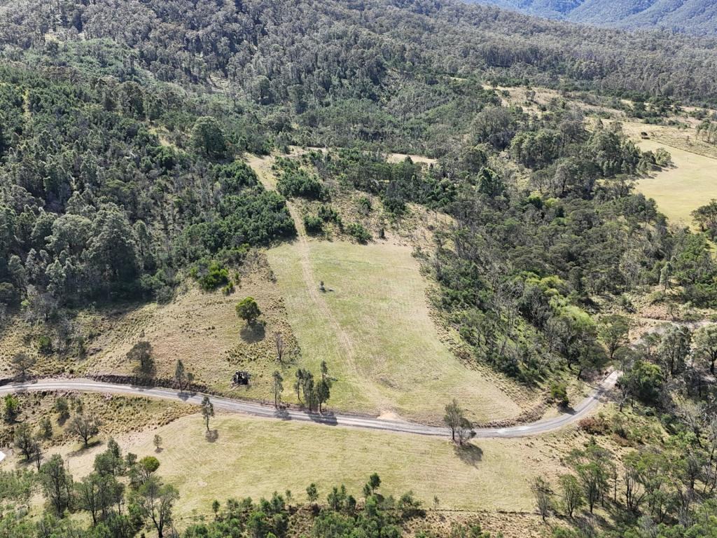 238 Moons Rd, Bemboka, NSW 2550