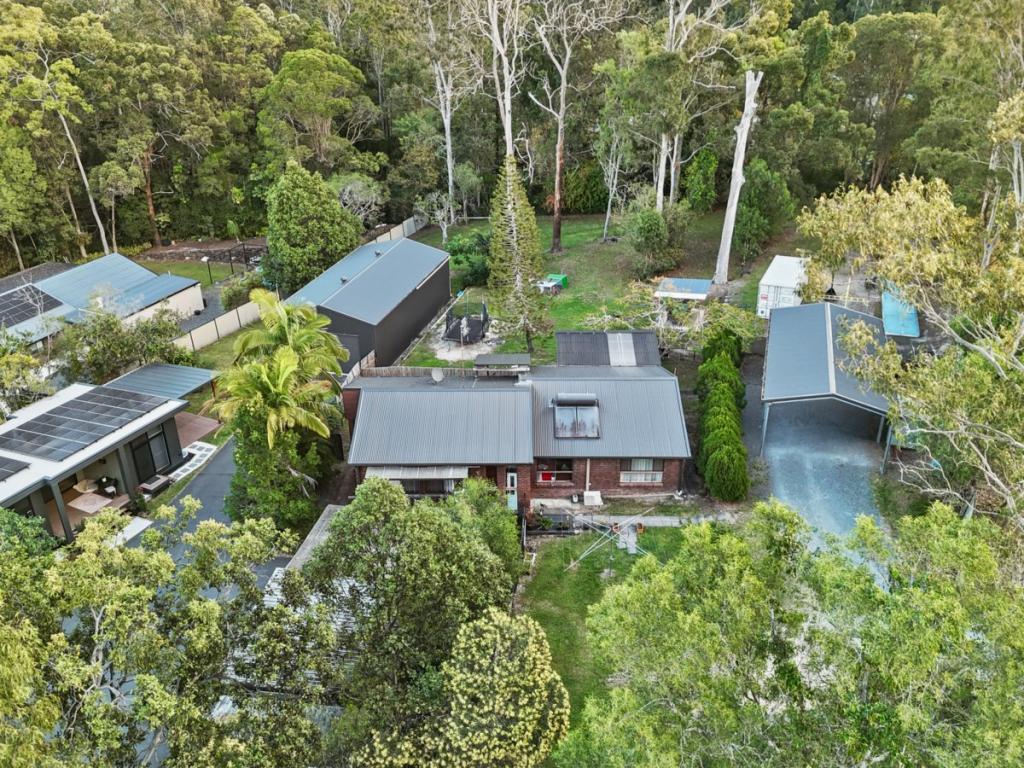 23 Hardys Rd, Mudgeeraba, QLD 4213