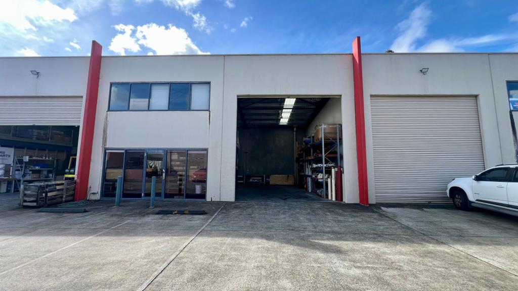 2/8 Willow Tree Rd, Wyong, NSW 2259