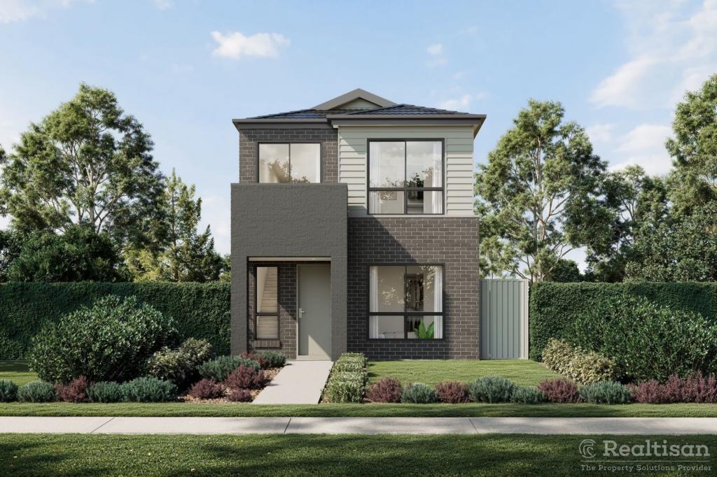 175 Tallawong Rd, Rouse Hill, NSW 2155