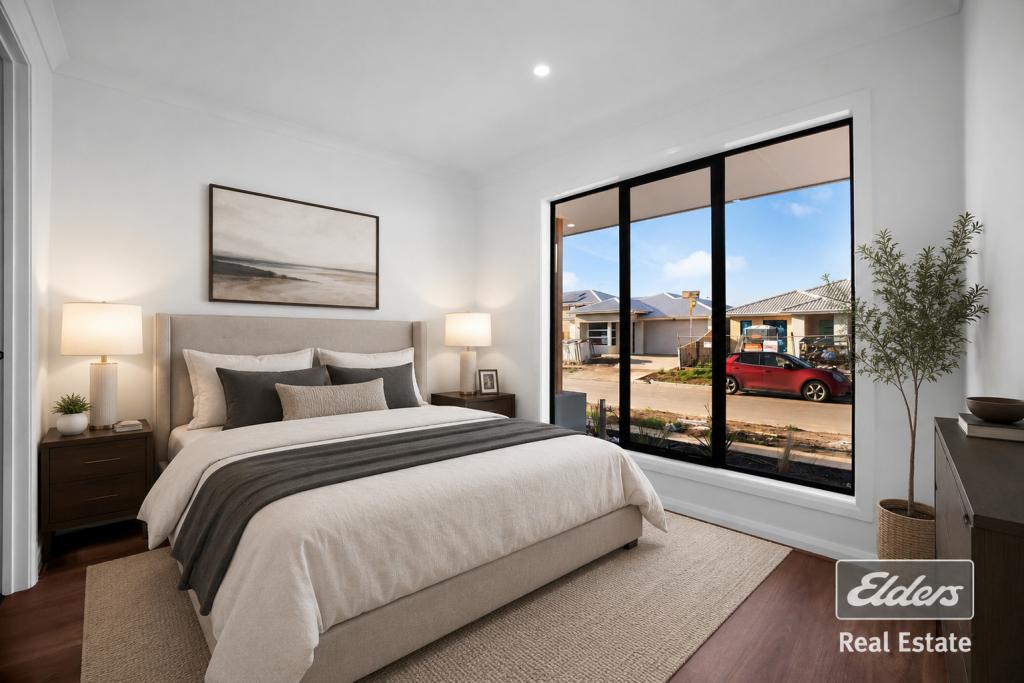 15 Ketu St, Werribee, VIC 3030