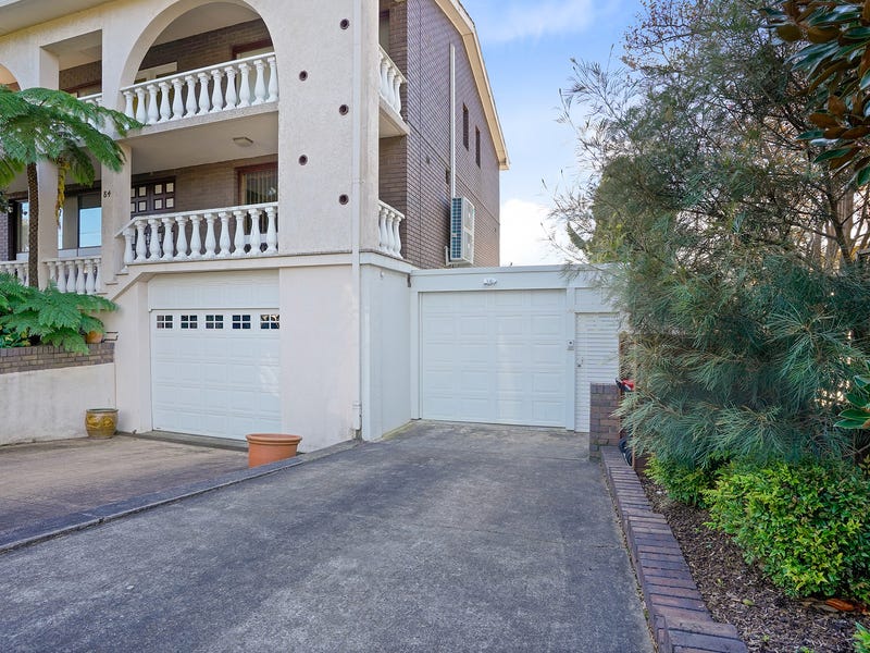 84a Moreton St, Lakemba, NSW 2195