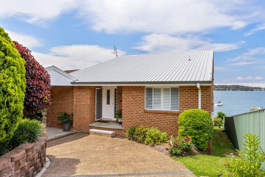 53a Fishing Point Rd, Rathmines, NSW 2283