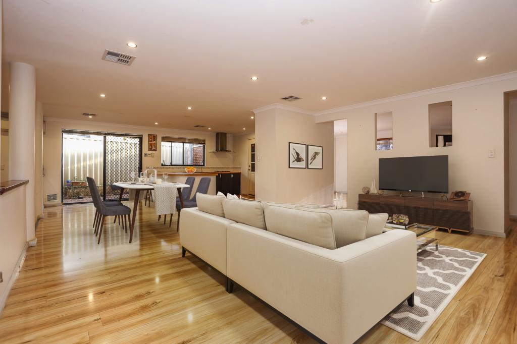 26 Adriatic Way, Currambine, WA 6028