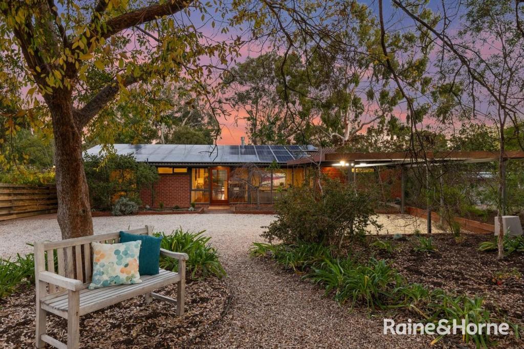 22 Monalta Dr, Belair, SA 5052