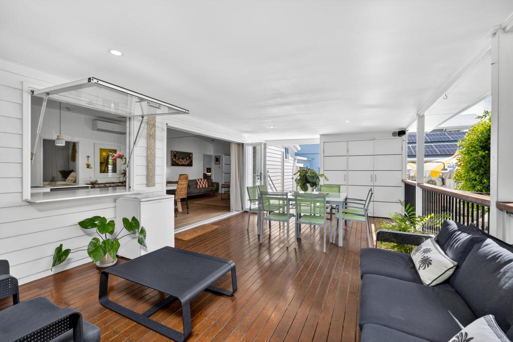 55 Roderick St, Moffat Beach, QLD 4551