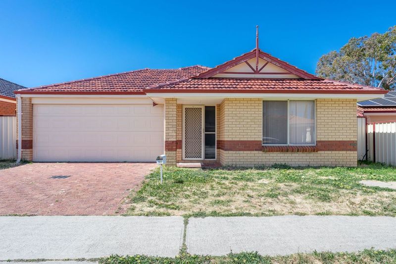 107 Station St, East Cannington, WA 6107