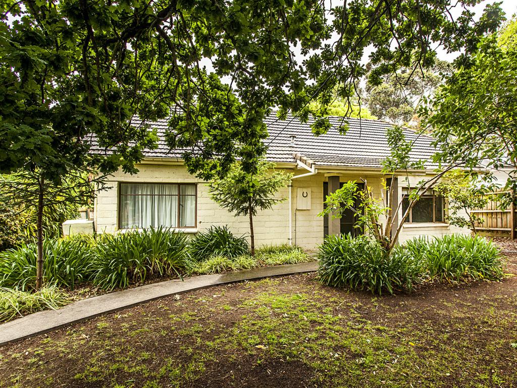7 Vernon St, Blackburn South, VIC 3130