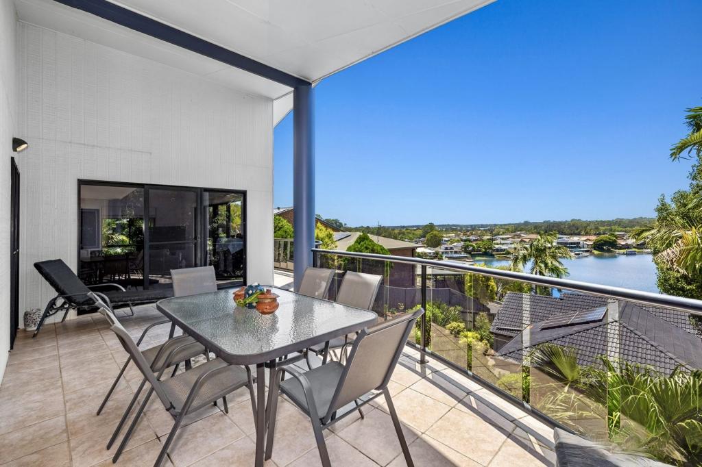 81a Old Ferry Rd, Banora Point, NSW 2486