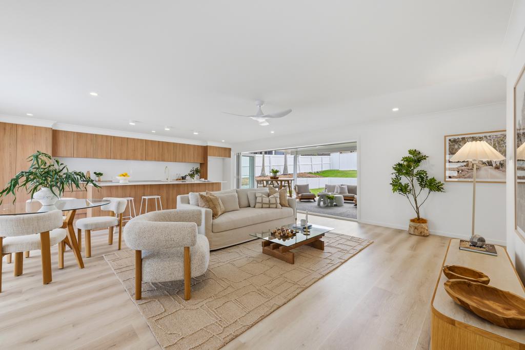 53 Manly Dr, Robina, QLD 4226