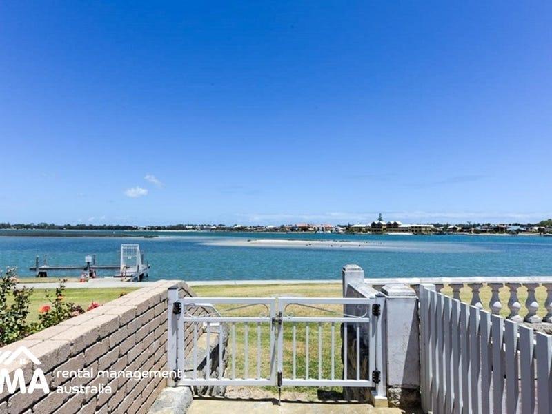 9/11 Leslie St, Dudley Park, WA 6210