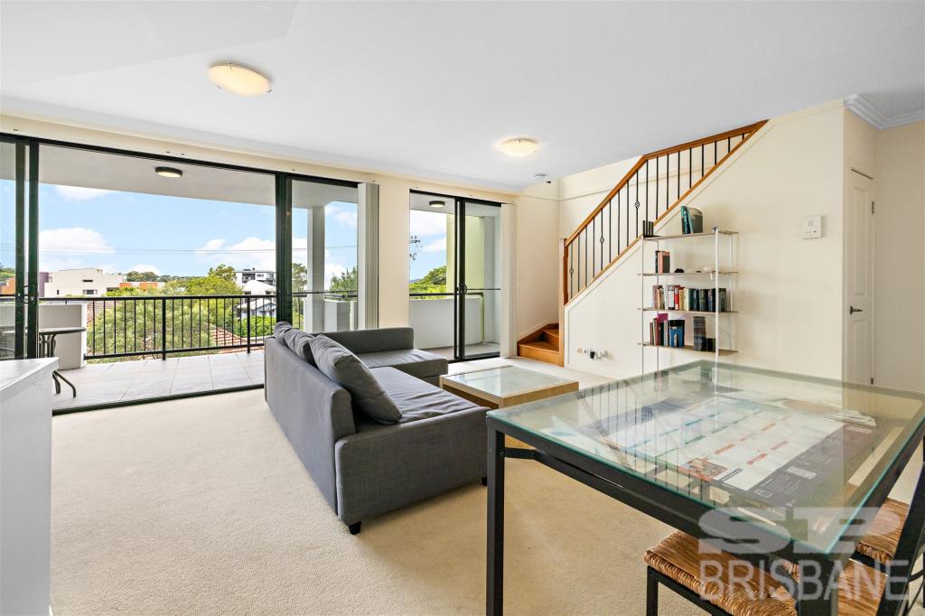 19/3 Lindwall St, Upper Mount Gravatt, QLD 4122