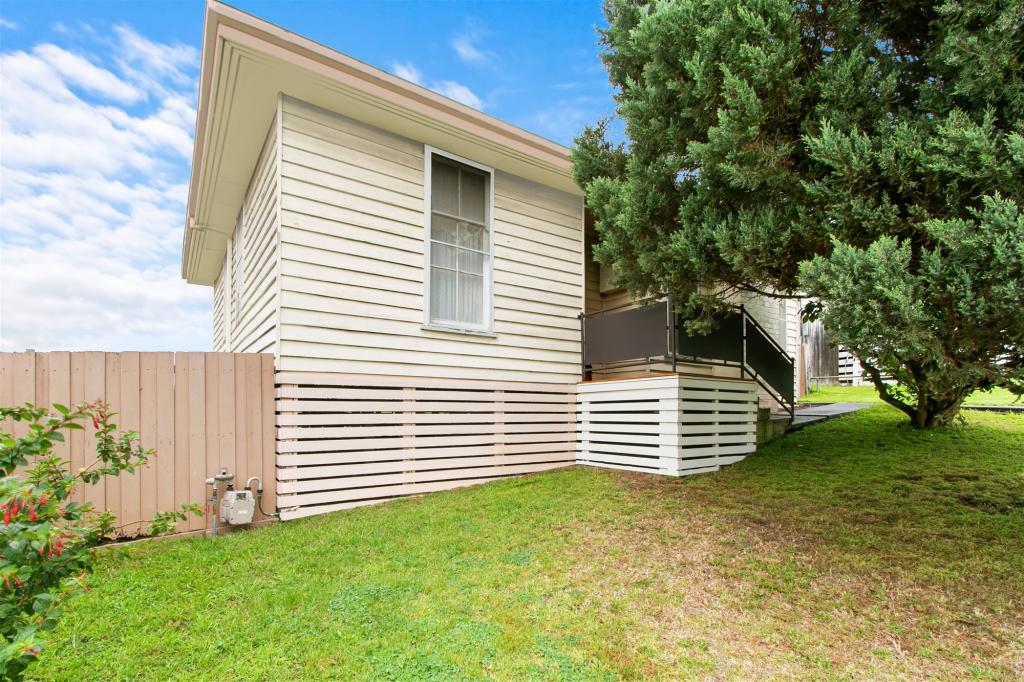 62 Churchill Rd, Morwell, VIC 3840