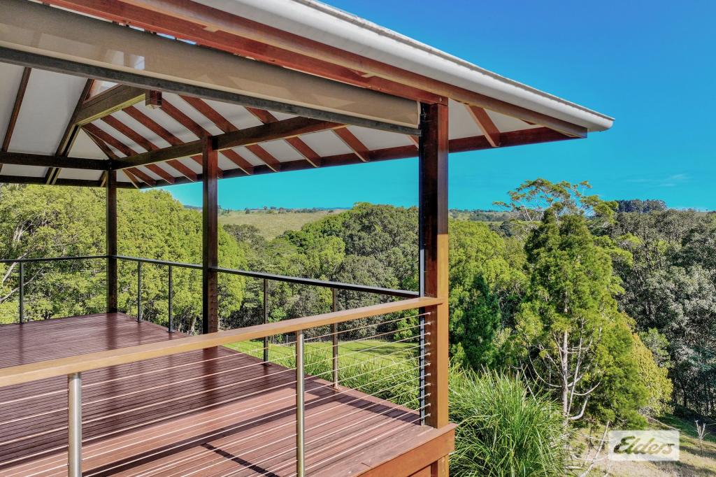 36 Third Ave, Tarzali, QLD 4885