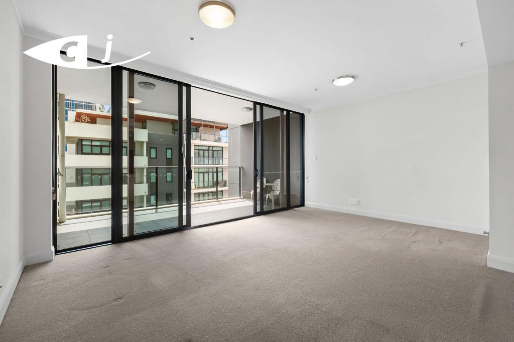 503/46 Walker St, Rhodes, NSW 2138