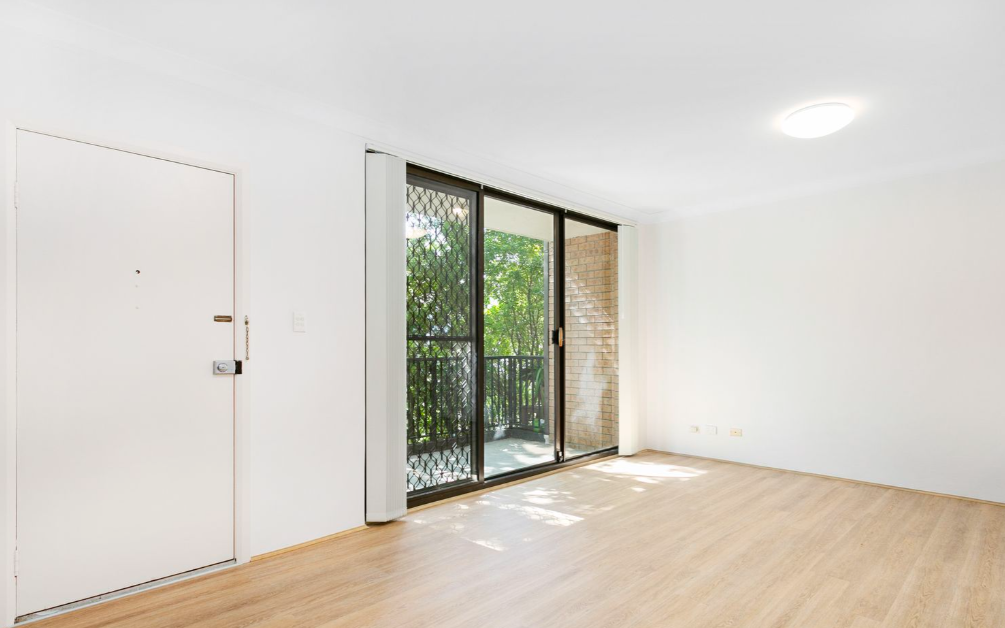 4/181-187 Missenden Rd, Newtown, NSW 2042