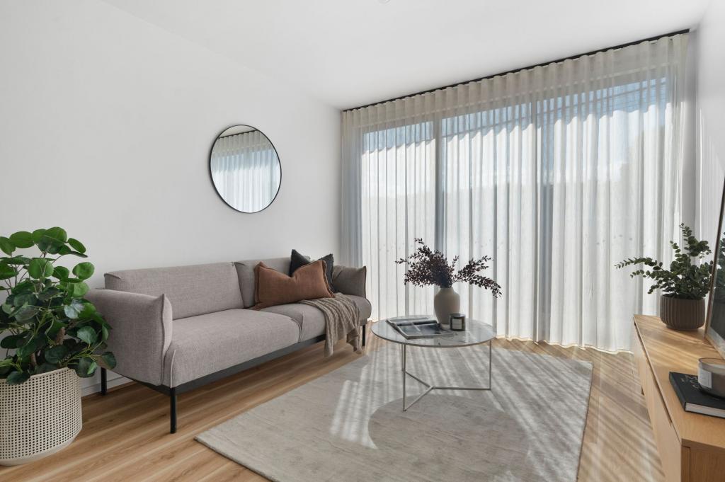 1/63 Cobden St, Kew, VIC 3101