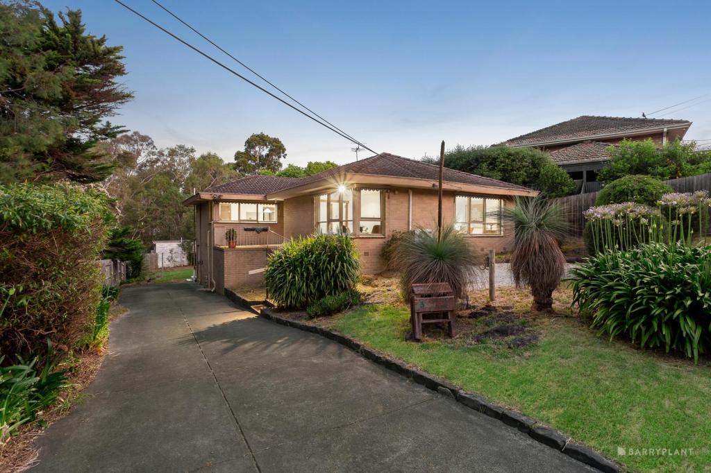 3 Sussex Pl, Heidelberg, VIC 3084