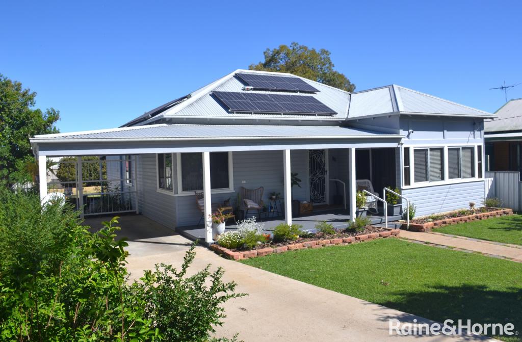 83 Brae St, Inverell, NSW 2360