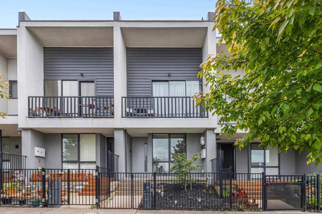 28 Macedon Pde, Wollert, VIC 3750