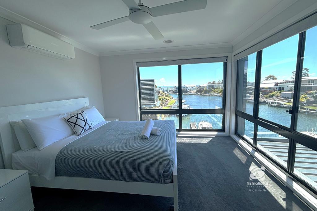 43 Fort King Rd, Paynesville, VIC 3880