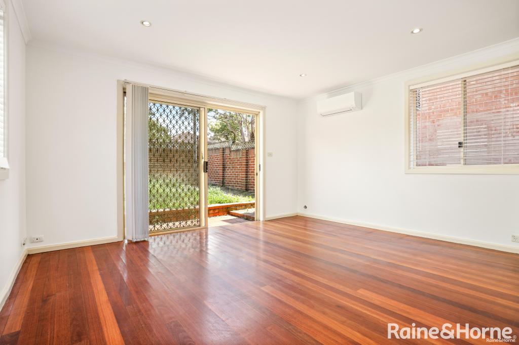 186a Patrick St, Hurstville, NSW 2220