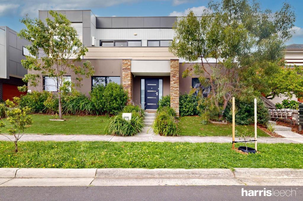 8/148 Waterloo Rd, Oak Park, VIC 3046