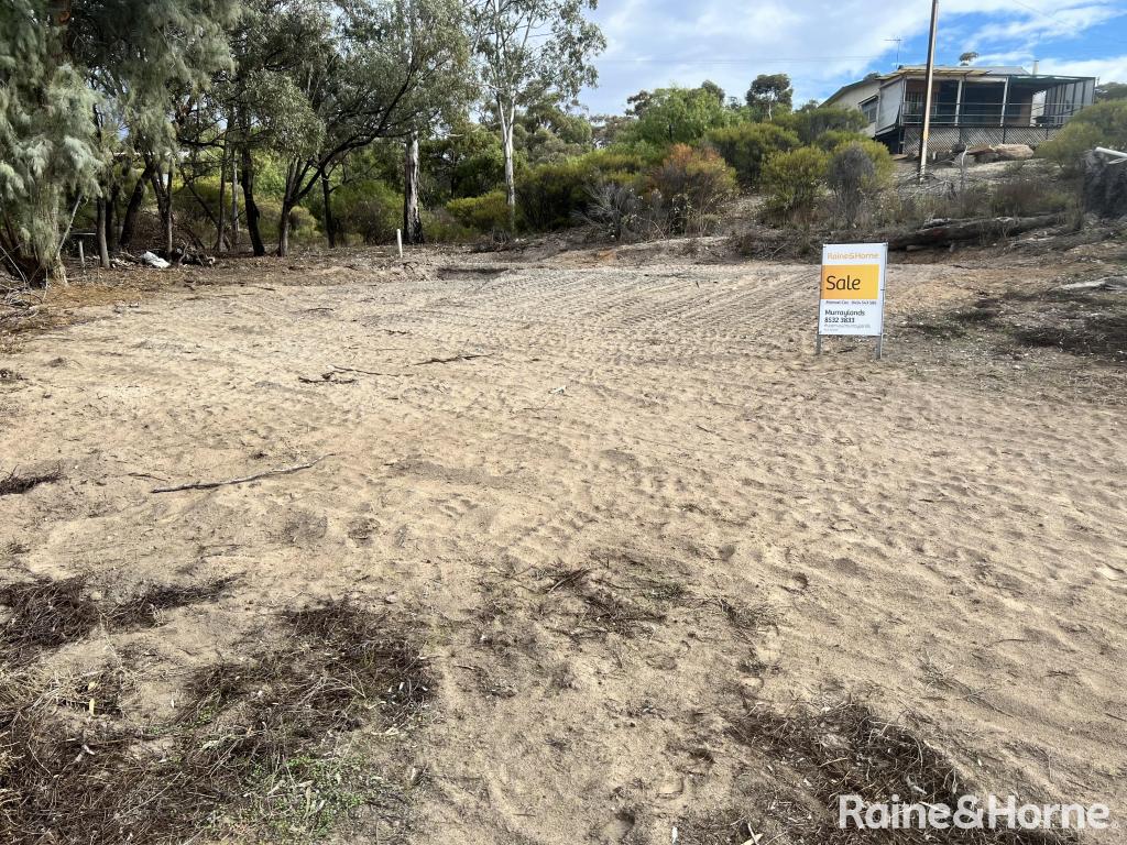 6465 Murraylands Road - Langs Landing (Site 12), Swan Reach, SA 5354