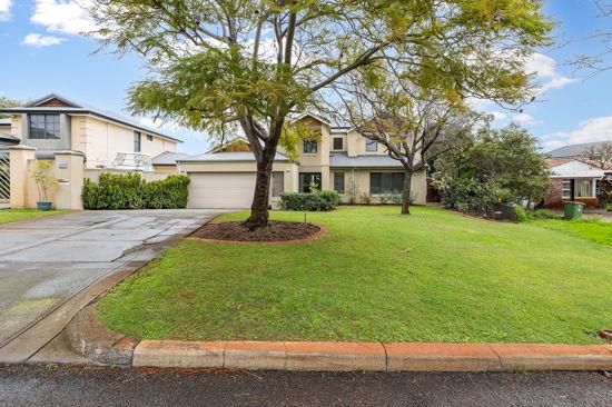 110 The Promenade, Mount Pleasant, WA 6153