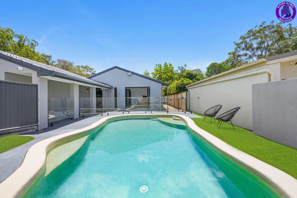 27 Merinda Ct, Southport, QLD 4215