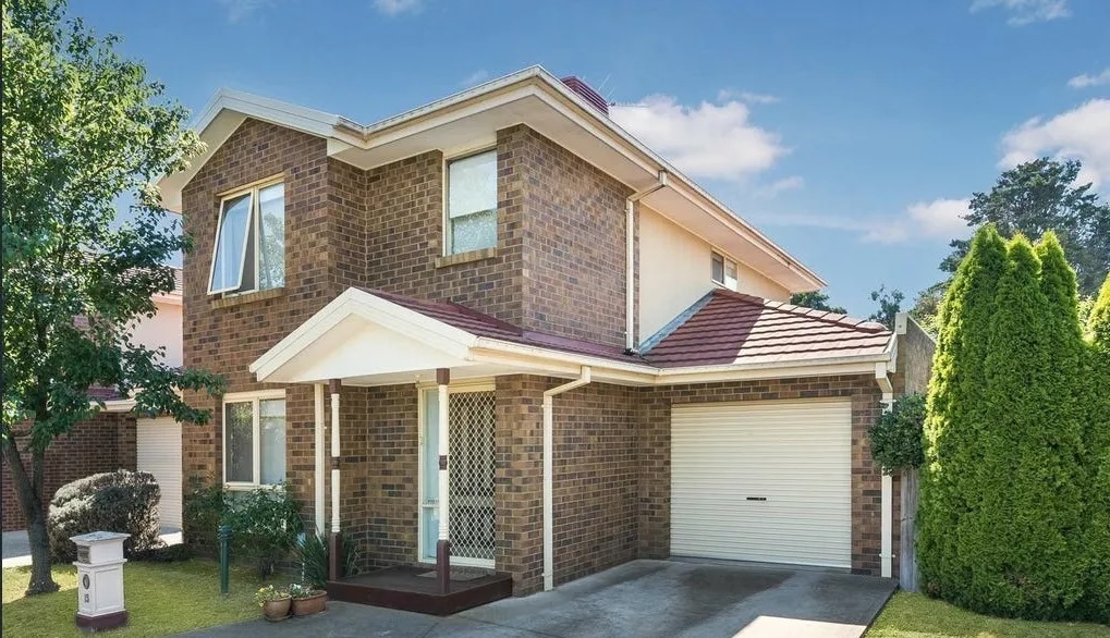 15/76 Windham St, Wallan, VIC 3756