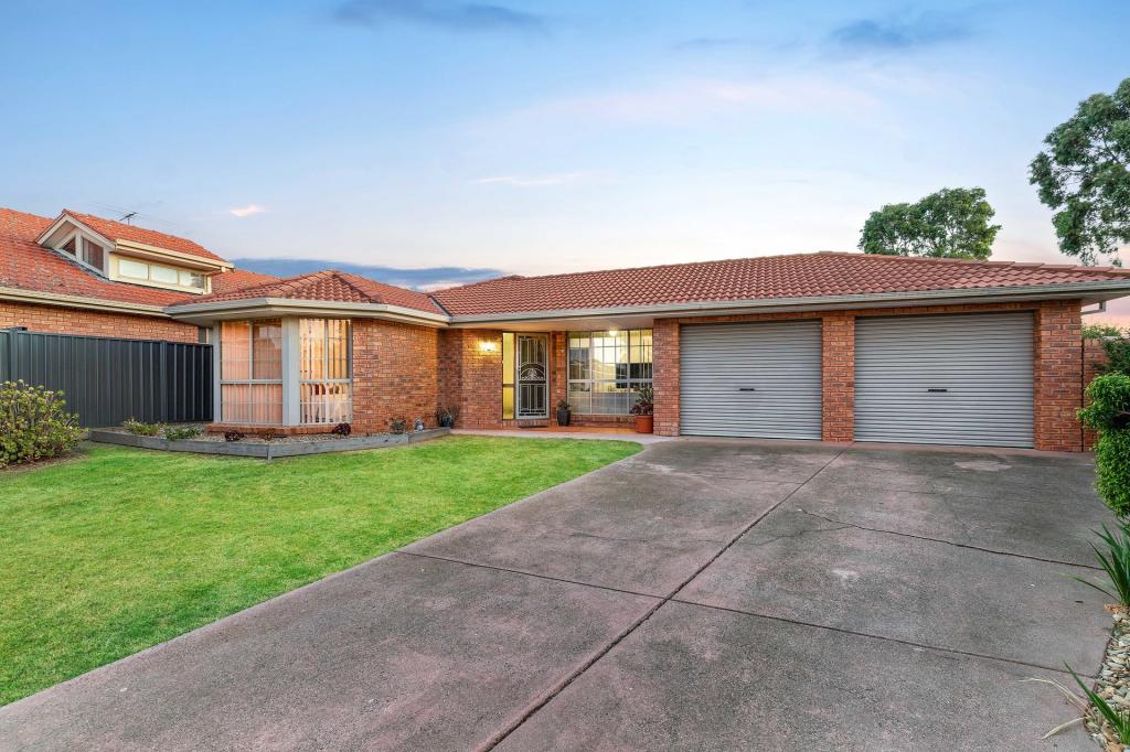 17 Malster Ct, Keilor Downs, VIC 3038
