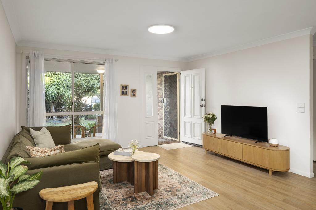 13 Sixteenth Ave, Sawtell, NSW 2452