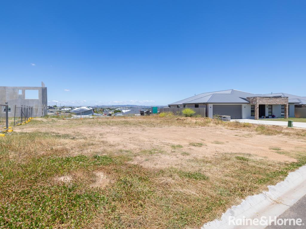 101 Graham Dr, Kelso, NSW 2795