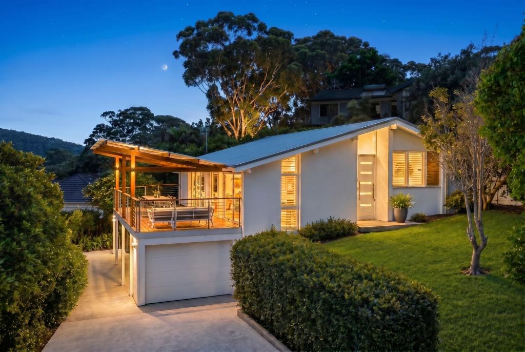 6 Chapman Cres, Avoca Beach, NSW 2251