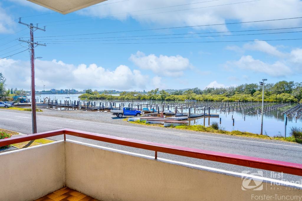 6/33-35 Point Rd, Tuncurry, NSW 2428