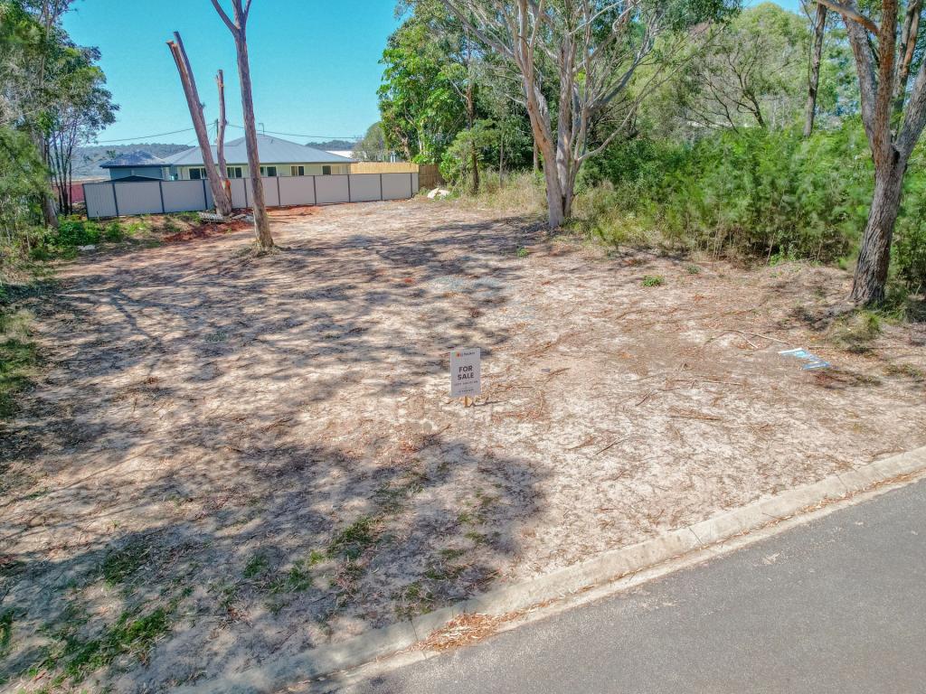 43 Jasper St, Russell Island, QLD 4184