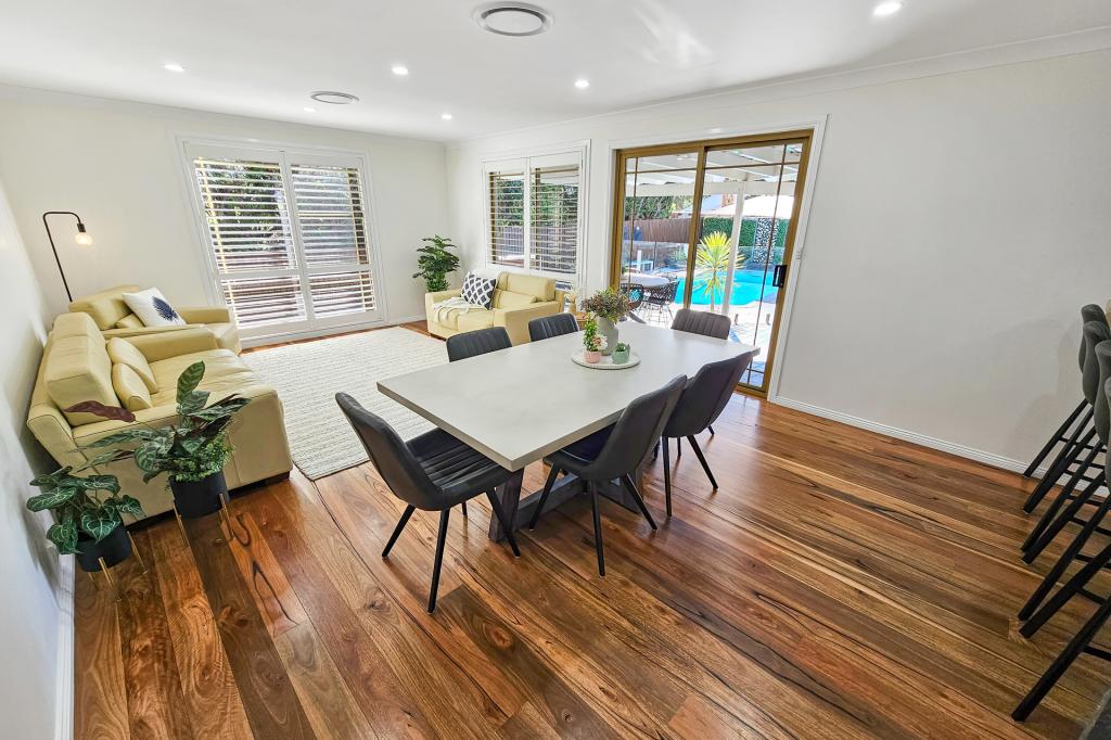 82a Horatio St, Mudgee, NSW 2850