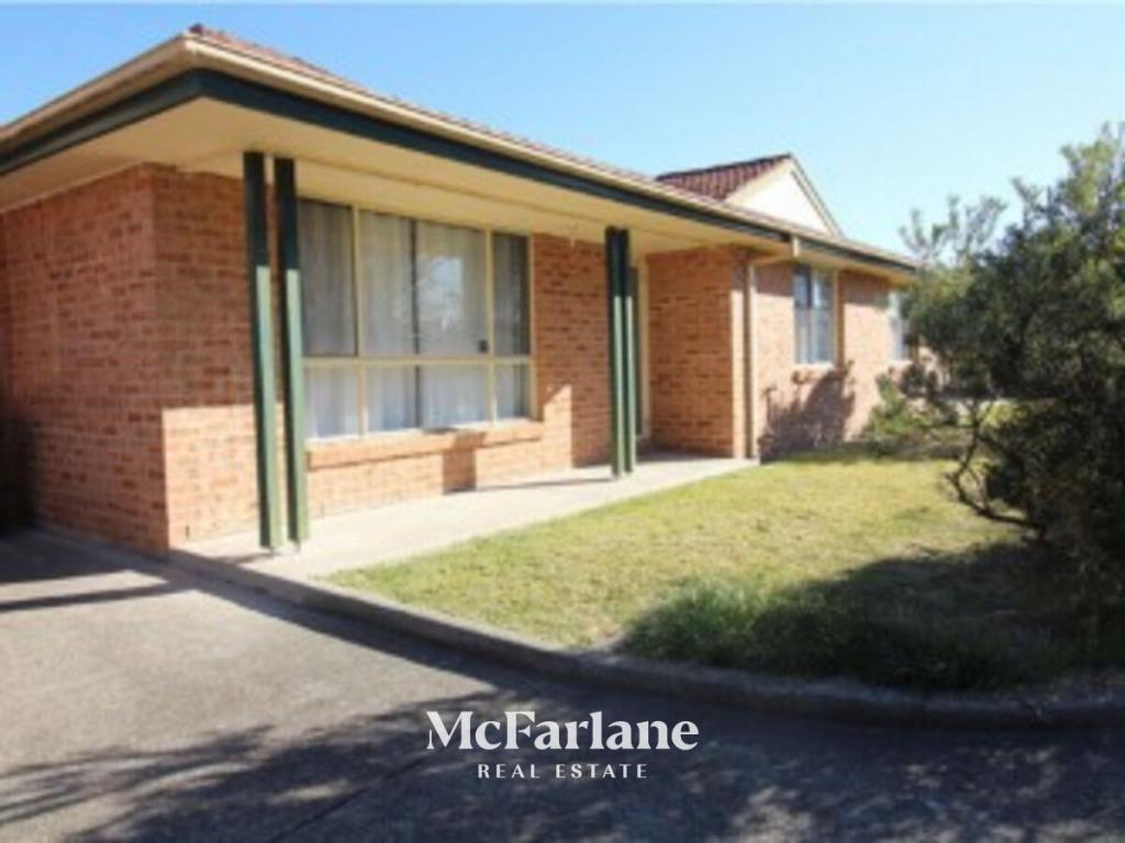 2/34 Neilson St, Edgeworth, NSW 2285