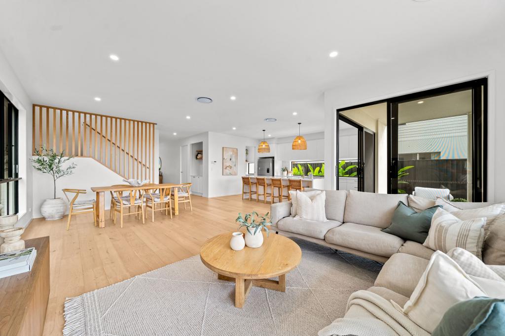 14a Bonython St, Rochedale South, QLD 4123