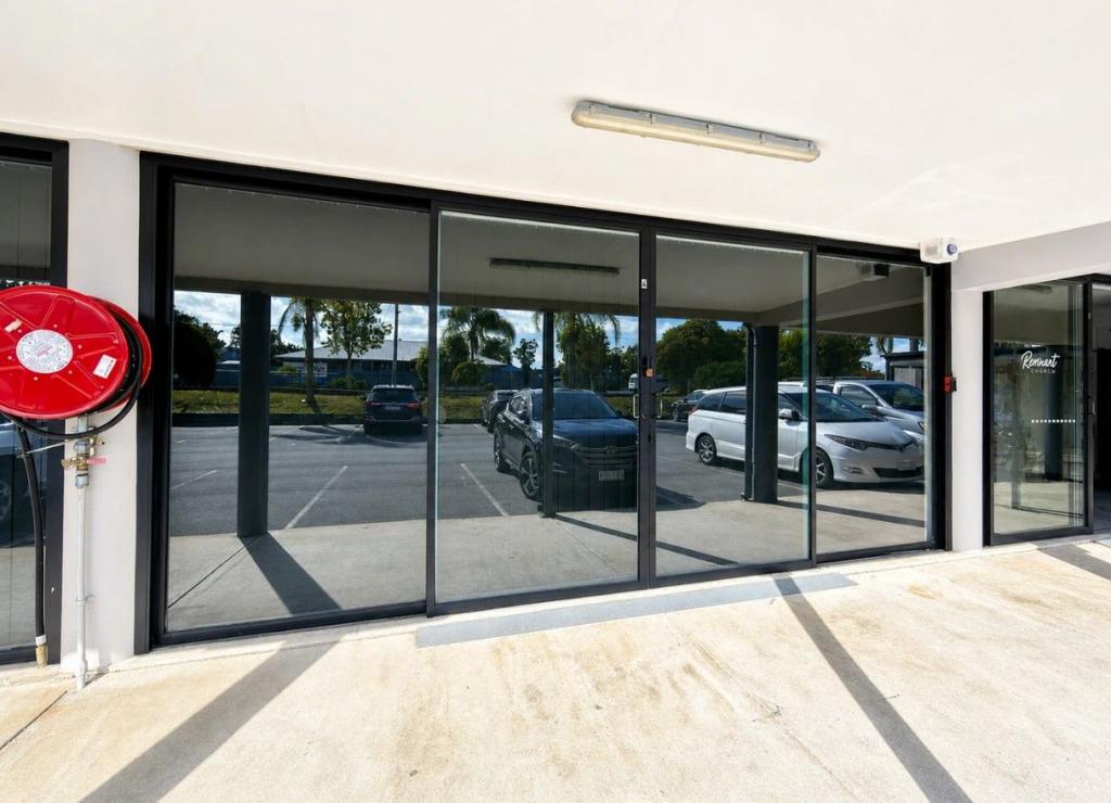 3-5/2 YALUMBA ST, KINGSTON, QLD 4114