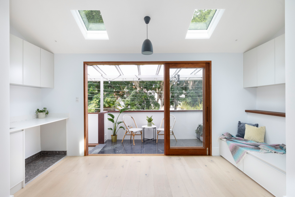 45 Bondi Rd, Bondi Junction, NSW 2022