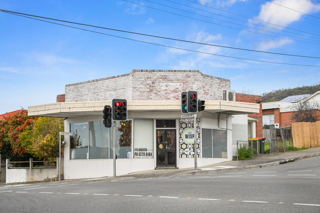 178 Augusta Rd, Lenah Valley, TAS 7008