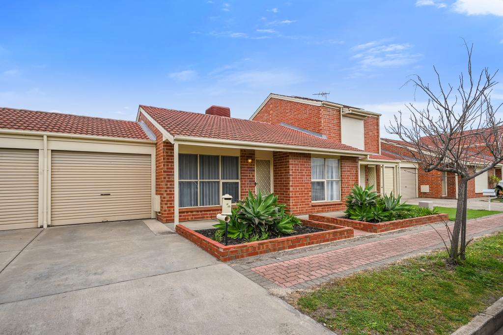7/24 Weir St, Largs Bay, SA 5016