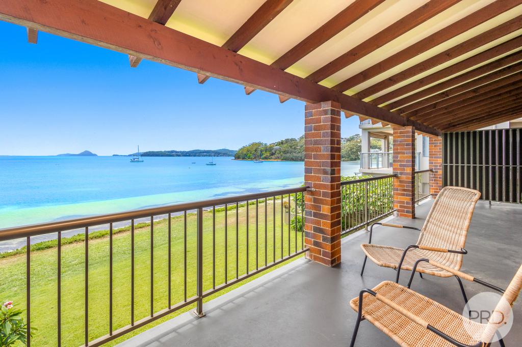 215 Soldiers Point Rd, Salamander Bay, NSW 2317