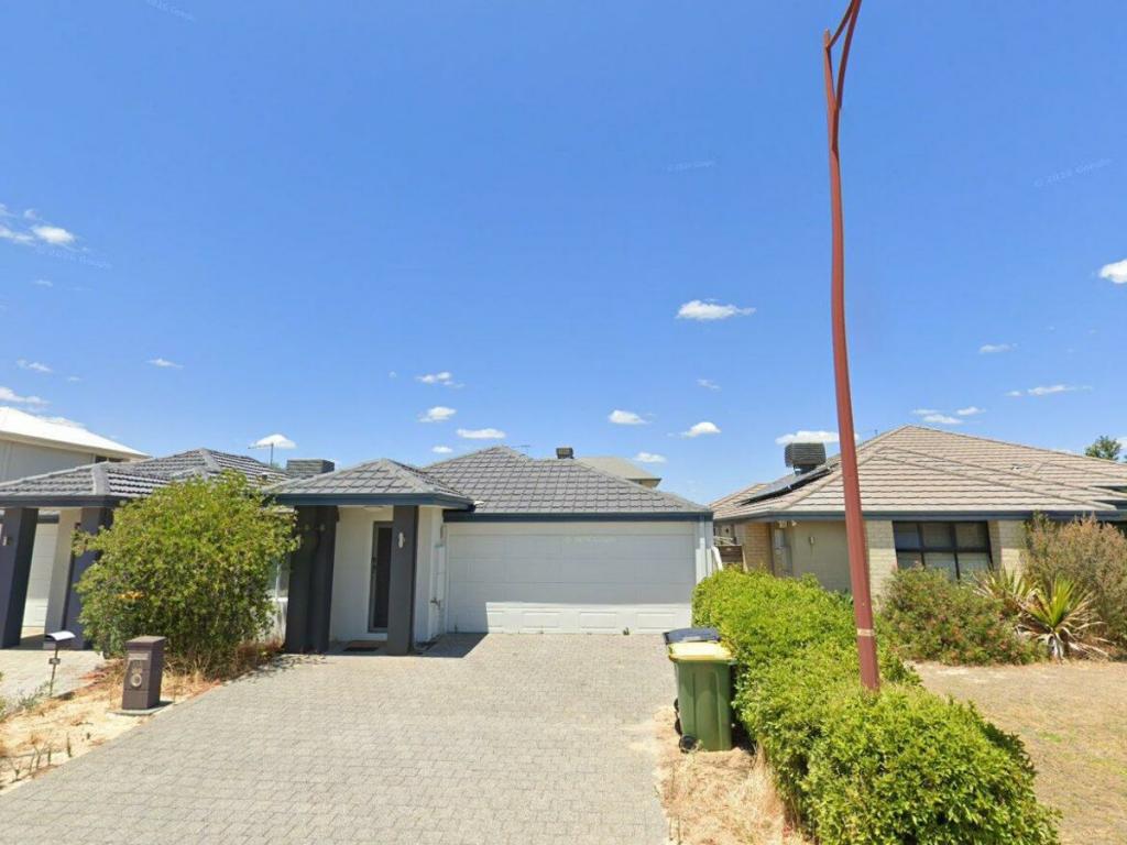 15a Chicago St, Southern River, WA 6110