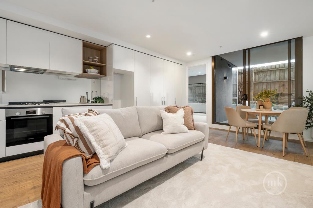 G05/21-23 Plenty Rd, Bundoora, VIC 3083