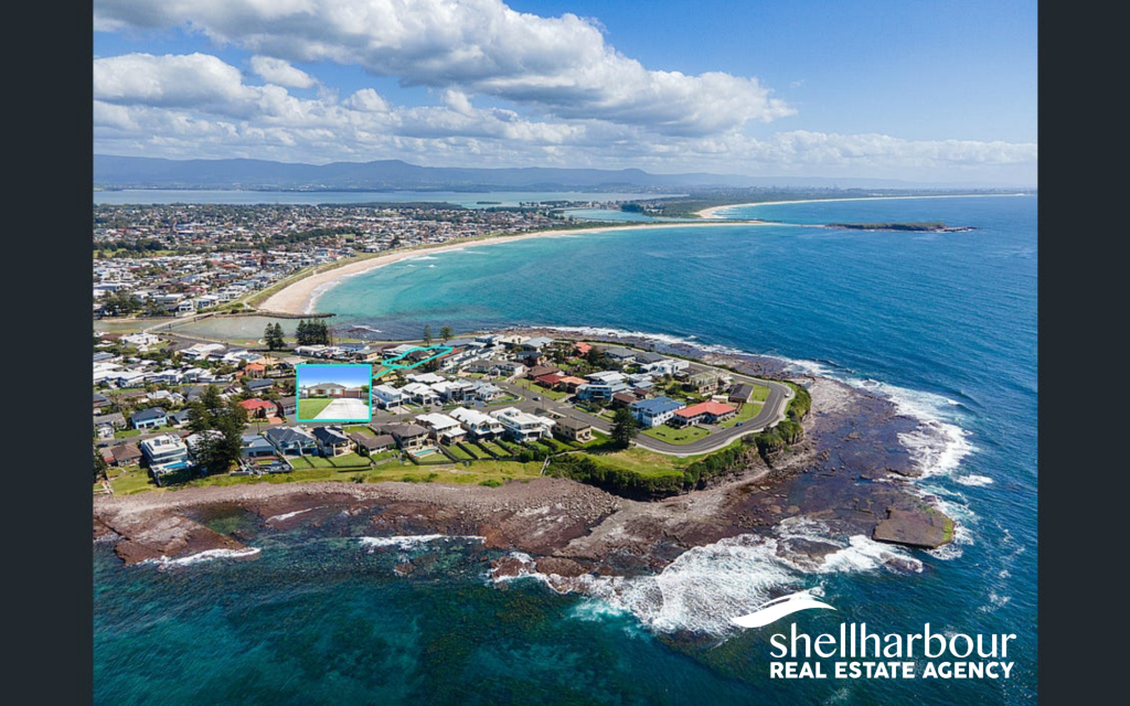 9 Cliff Ave, Barrack Point, NSW 2528